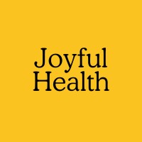 Joyful Health