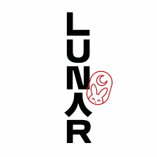 Lunar Brands